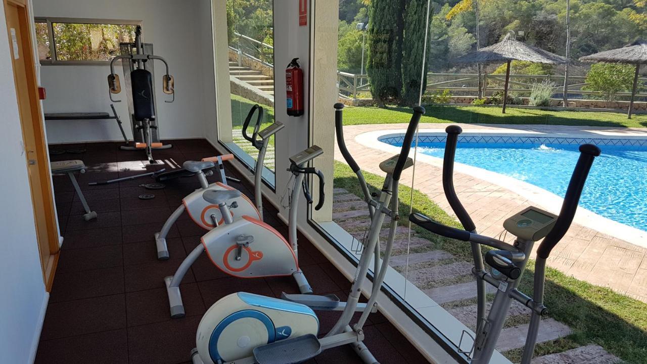 Skyline 9 Apartamento De 2 Dormitorios Soleado Con Terraza Privada Benidorm Zewnętrze zdjęcie